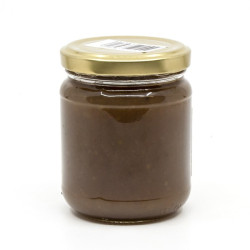 Confiture Artisanale de Châtaigne 228g