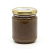Confiture Artisanale de Châtaigne 228g