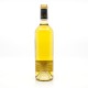 Domaine L'Ancienne Cure Jour de Fruit AOC Monbazillac Bio 2020 75cl