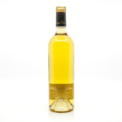 Domaine L'Ancienne Cure Jour de Fruit AOC Monbazillac Bio 2020 75cl
