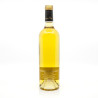 Domaine L'Ancienne Cure Jour de Fruit AOC Monbazillac Bio 2020 75cl