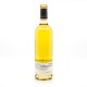 Domaine L'Ancienne Cure Jour de Fruit AOC Monbazillac Bio 2020 75cl