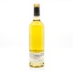 Domaine L'Ancienne Cure Jour de Fruit AOC Monbazillac Bio 2020 75cl