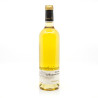 Domaine L'Ancienne Cure Jour de Fruit AOC Monbazillac Bio 2020 75cl
