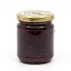 Confiture Artisanale de Framboise 228g