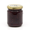 Confiture Artisanale de Framboise 228g