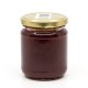 Confiture Artisanale de Fraise 228g