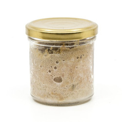Tartinade aux Cèpes en Persillade 100g