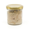 Tartinade aux Cèpes en Persillade 100g