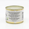 Rillettes de Porc Confites dans la Graisse de Canard 190g