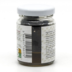 Truffe d'Eté Tuber Aestivum Premier Choix 50g