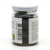 Truffe d'Eté Tuber Aestivum Premier Choix 50g