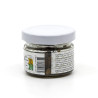 Brisure de Truffe d'Eté Tuber Aestivum 25g