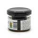 Truffe Noire du Périgord Tuber Melanosporum en Morceaux 25g