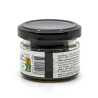 Truffe Noire du Périgord Tuber Melanosporum en Morceaux 25g