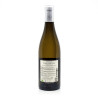 Domaine Chante L'Oiseau Chardonnay Champs De La Tour IGP Périgord Bio 2019 75cl