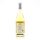 Domaine Chante L'Oiseau Sauvignon IGP Périgord BIO 2019 75cl
