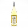 Domaine Chante L'Oiseau Sauvignon IGP Périgord BIO 2019 75cl
