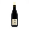 Château les Tours des Verdots Le Vin AOC Bergerac Rouge 2019 75cl
