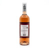 Vin de Domme Rosé Cuvée Gourmandise Vin du Périgord 2021 75 cl
