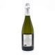 Domaine Plageoles Mauzac Nature AOC Gaillac Effervescent Bio 2020 75cl