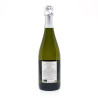 Domaine Plageoles Mauzac Nature AOC Gaillac Effervescent Bio 2020 75cl