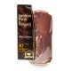 Jambon Noir du Périgord Sec 10 Tranches 250 g +/-30g