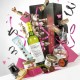 Coffret Tariquet