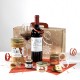 Coffret du Terroir Couple