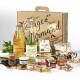 Coffret Plaisirs Gourmands