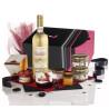 Le Coffret Chic Qualité Terroir