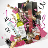 Coffret Tariquet