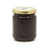 Confiture Artisanale de Figue Violette 228g
