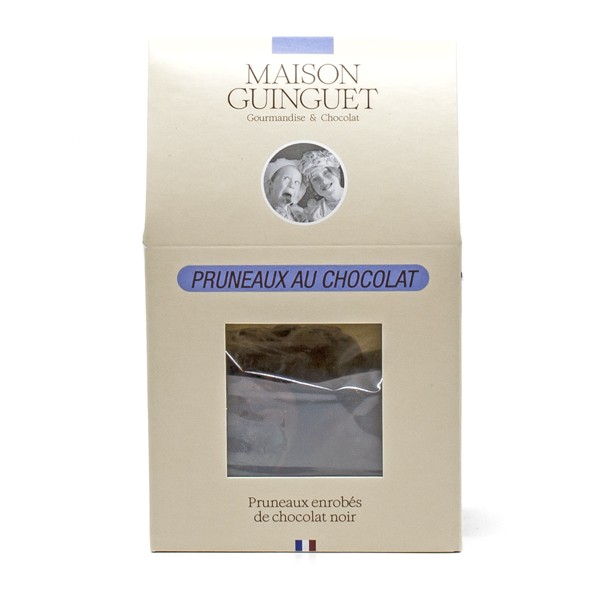 Sachet de 50 gourmandises