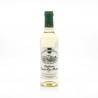Château Court-Les-Mûts AOC Côtes de Bergerac Moelleux 2021 37,5 cl