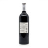 Domaine Brana Harri Gorri AOC Irouléguy Rouge 2018 75cl
