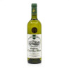 Château Court les Mûts AOC Bergerac Sec 2021 75cl