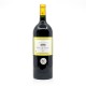 Château la Renaudie AOC Pécharmant 2019 Magnum 150 cl