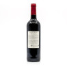 Château Croze de Pys Tradition AOC Cahors 2020 75cl