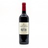 Château Croze de Pys Tradition AOC Cahors 2020 75cl