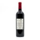 Château Croze de Pys Prestige AOC Cahors 2020 75cl