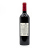 Château Croze de Pys Prestige AOC Cahors 2020 75cl