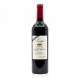 Château Croze de Pys Prestige AOC Cahors 2020 75cl