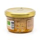 Rillettes de Truite des Pyrénnées BIO 90g