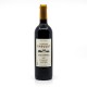 Château Theulet AOC Côtes de Bergerac 2019, 75cl