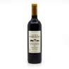 Château Theulet AOC Côtes de Bergerac 2019, 75cl