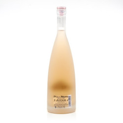 Château Puech Haut Cuvée Prestige Argali IGP d'Oc Rosé 2021 75cl