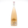 Château Puech Haut Cuvée Prestige Argali IGP d'Oc Rosé 2021 75cl