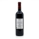 Château Lamartine AOC Cahors 2019 75cl