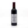 Château Lamartine AOC Cahors 2018 37,5cl